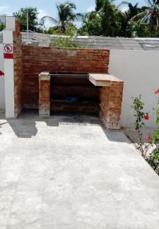La Romana Apartment | Beautiful Condo in La Romana with pool near Caleta Beach