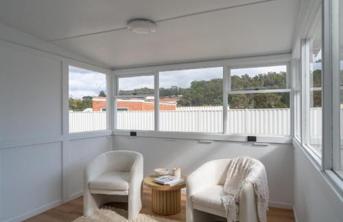 Latrobe House | Beautiful & Convenient Stay - Close to the Latrobe Hospital