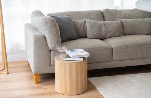 Latrobe House | Beautiful & Convenient Stay - Close to the Latrobe Hospital