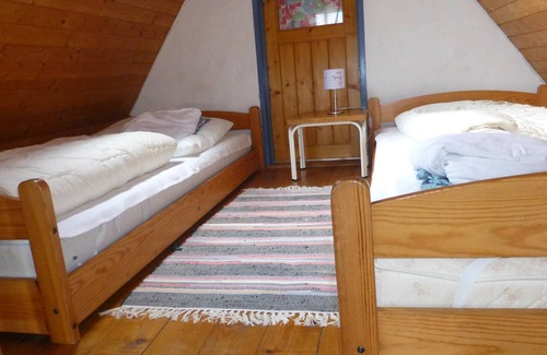 Burtonport House | Beautiful Cottage by the sea