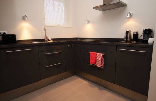 Laren House | Beautiful cottage in Laren
