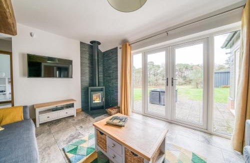 New Forest District House | Beautiful cottage in New Forest, Perfect for Two