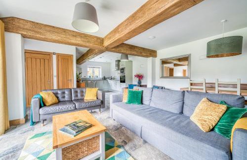 New Forest District House | Beautiful cottage in New Forest, Perfect for Two