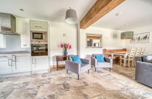 New Forest District House | Beautiful cottage in New Forest, Perfect for Two