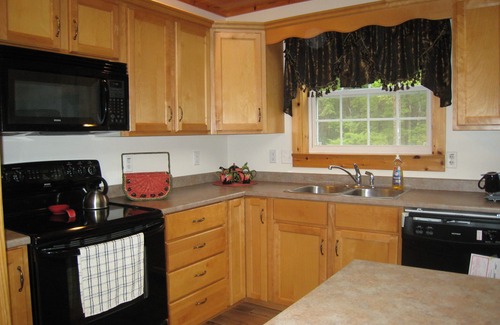 Rome House | Beautiful Cottage In Wildewood Estates