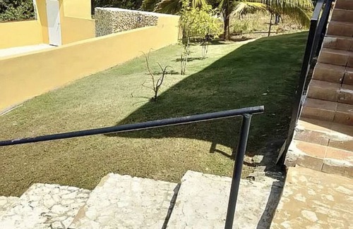 Las Piedras House | Beautiful Country home with private pool