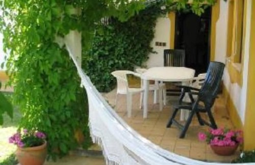 Obidos House | Beautiful country holiday home - Óbidos
