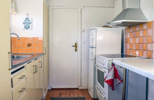 Rydeback Apartment | Beautiful country house between Helsingborg and Landskrona.