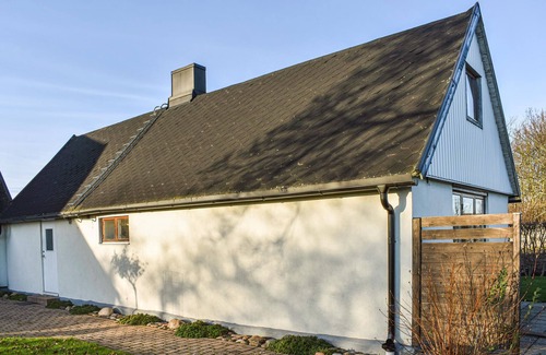 Rydeback Apartment | Beautiful country house between Helsingborg and Landskrona.