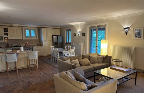 Monte Vibiano Vecchio House | Beautiful country house in the green heart of Umbria, large pool.