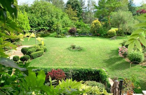 Hodent House | Beautiful country house located 50min from Paris Eiffel Tour - Demeure d'exception à 50min de Paris Tour Eiffel