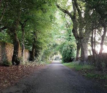 Barkisland House | Beautiful countryside cottage, sleeps 6, dogs welcome