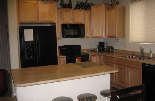 Anthem at Merrill Ranch House | BEAUTIFUL & COZY HOME IN MERRILL RANCH/SUN CITY RESORT- ADULT 55+ SIDE