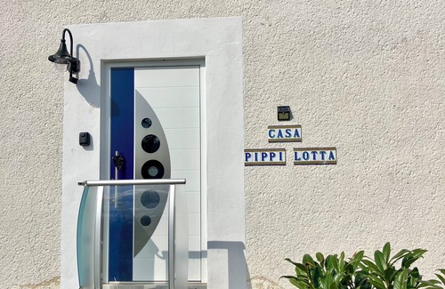 Giessen Apartment | Beautiful, cozy vacation apartment for four people