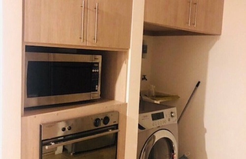 Playas Apartment | Beautiful department