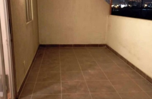 Ate Apartment | Beautiful duplex in Huachipa-Ate condominium