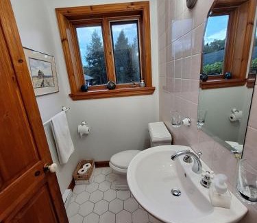 Brome-Missisquoi Regional County Municipality Villa | Beautiful estate, site magique, 4 bdr,