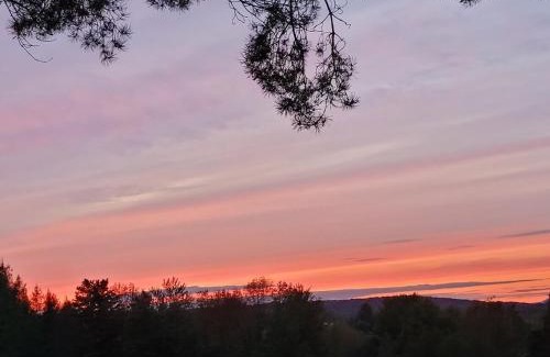 Brome-Missisquoi Regional County Municipality Villa | Beautiful estate, site magique, 4 bdr,