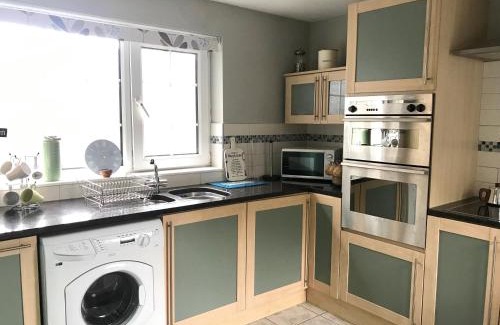 Greyabbey House | Beautiful Family Home