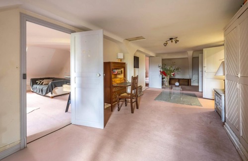 Biaudos House | Beautiful family home in the countryside 15 minutes from the beaches of the Landes and Bayonne.