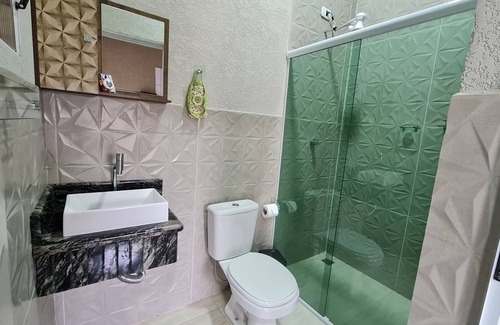 Nazare Paulista House | Beautiful farm in Nazaré Paulista, 70 km from SP