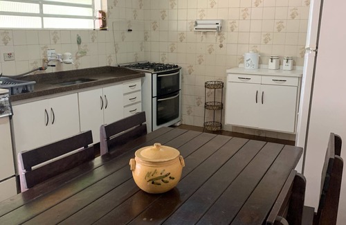 Jundiai House | Beautiful farm in Jundiai, 45 minutes from SP. We do not accept parties