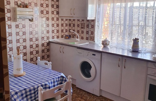 Tresjuncos House | Beautiful farm in Tresjuncos