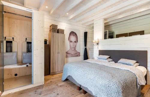 Pittem House | Beautiful Farmhouse in Pittem with Garden