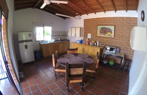 San Jeronimo Villa | Beautiful Finca (Villa) en San Jeronimo, Antioquia, 40 min from Medellin