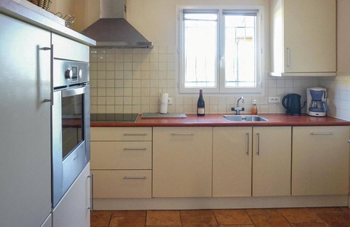 Prades-sur-Vernazobre House | Beautiful home in Prades sur Vernazobre