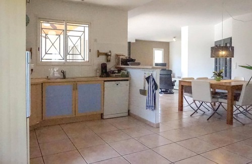 Prades-sur-Vernazobre House | Beautiful home in Prades-sur-Vernazobre