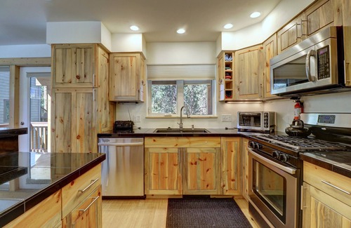 Frisco House | Beautiful Frisco Townhome, Excellent Location, Newly Remodeled 7H