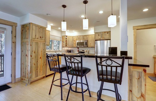Frisco House | Beautiful Frisco Townhome, Excellent Location, Newly Remodeled 7H