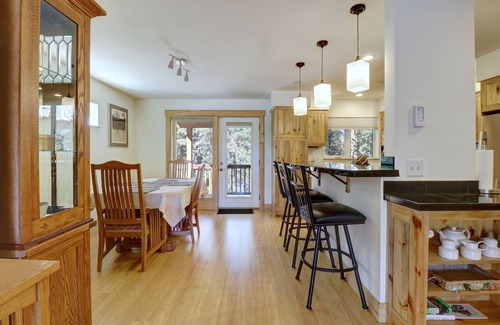 Frisco House | Beautiful Frisco Townhome, Excellent Location, Newly Remodeled 7H