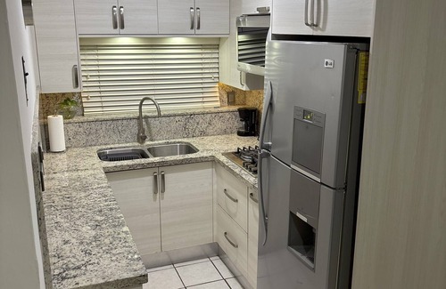 Hermosillo House | Beautiful full house with 3 bedrooms and 2 bathrooms! - We issue invoice.
