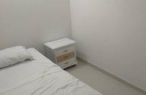 Ibague Apartment | Beautiful furnished apartment