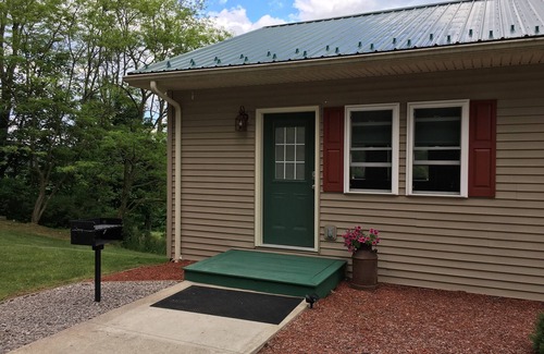 Dushore House | Beautiful Getaway amazing views! Sleeps 6