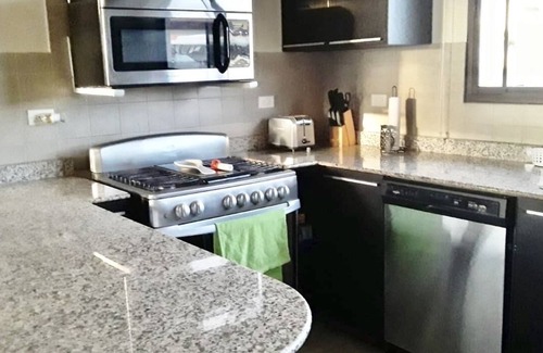 Alto Boquete House | Beautiful Getaway House - Great Mountain View In Gated Communitty