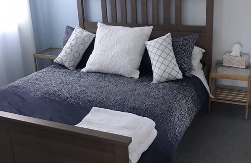 Taralga House | Beautiful Getaway in Idyllic Taralga