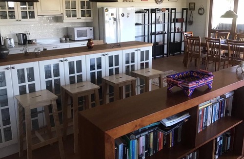 Taralga House | Beautiful Getaway in Idyllic Taralga