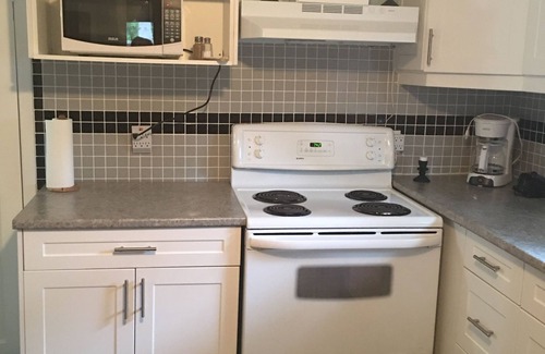 Grand Bend Cottage | Beautiful Grand Bend and just minutes to the beach and main strip