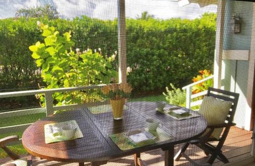 Kalama Tract House | Beautiful Guest House Kailua Beach