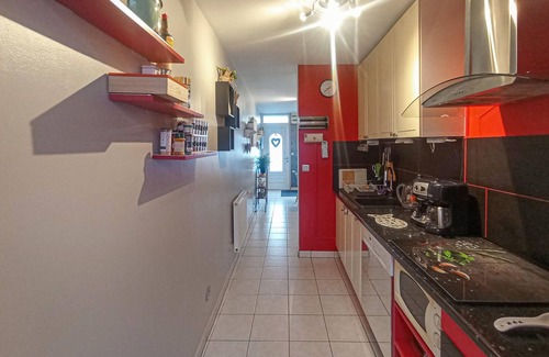 Grand-Fort-Philippe House | Beautiful home in Grand-Fort-Philippe