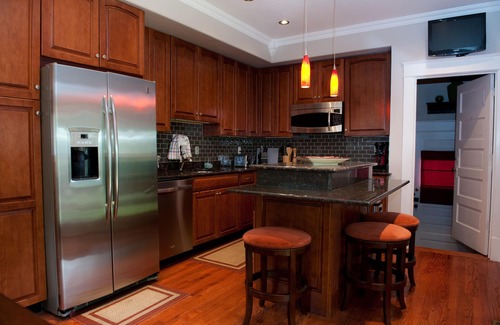 Old North End House | Beautiful Historic Old Northend Bungalow with amazing outdoor space