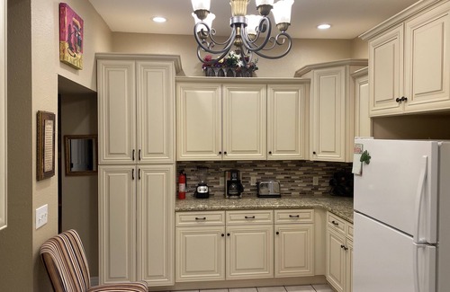 Pueblo House | Beautiful Historic Home close to Downtown Pueblo