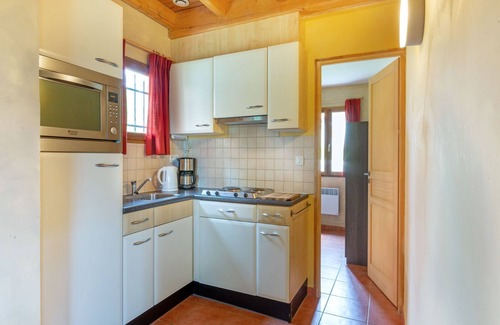 Lacapelle-Marival House | Beautiful holiday home with terrace