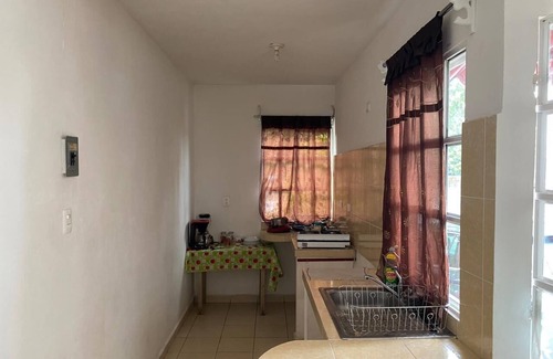 San Andres Tuxtla House | Beautiful House for Families or Groups