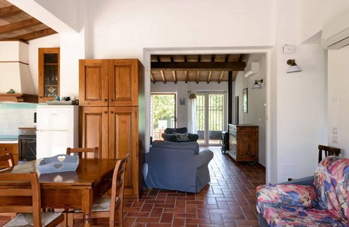 San Mariano House | Beautiful holiday home in Perugia with private pool