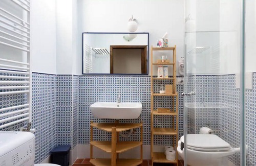 San Mariano House | Beautiful holiday home in Perugia with private pool