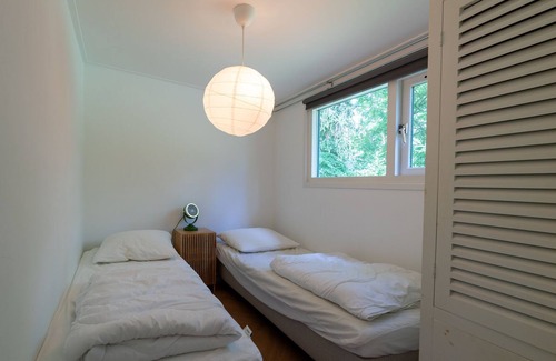 Zelhem House | Beautiful holiday home in the forest with wellness